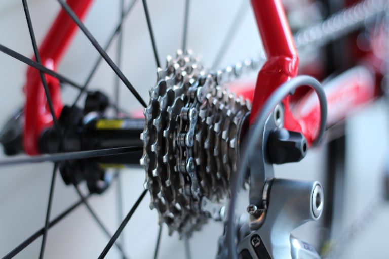 Reasons to do a triathlon