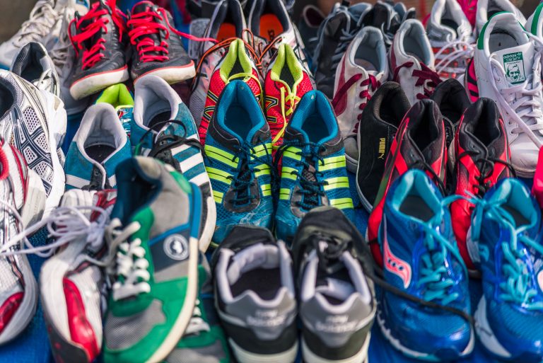 Guide to Triathlon Terms